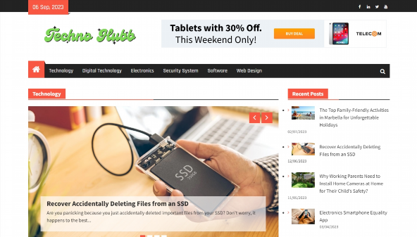 techhubb.org