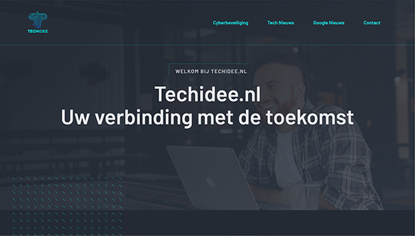 techidee.nl