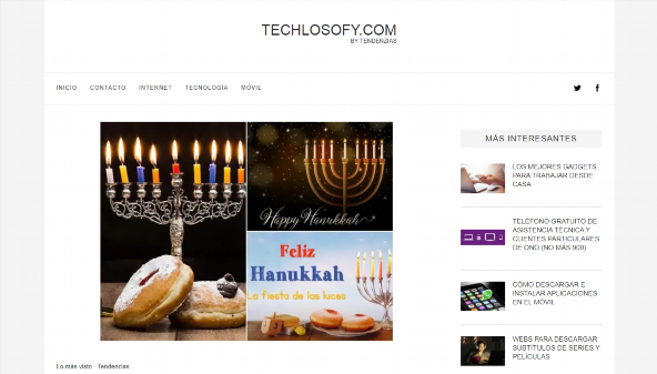 techlosofy.com