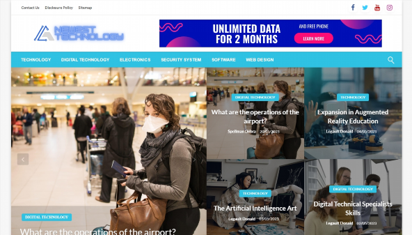 technewst.com