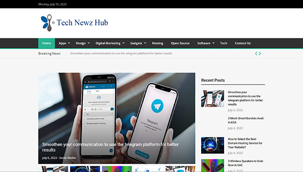 technewzhub.com
