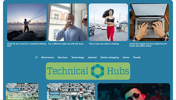 technicalhubs.com