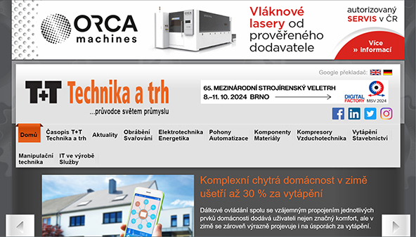 technikaatrh.cz