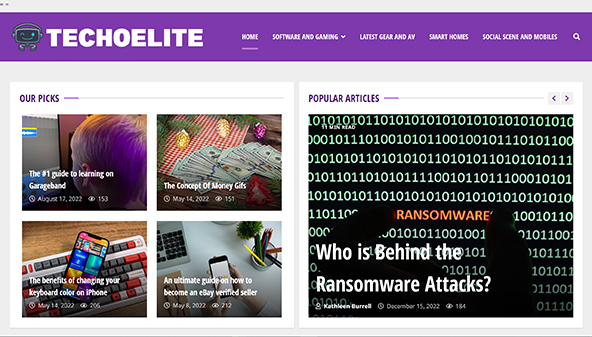 techoelite.com