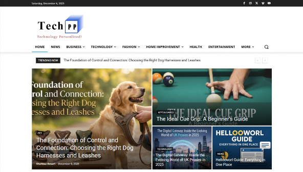 techpp.co.uk