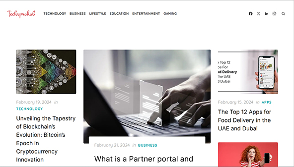 techsprohub.com