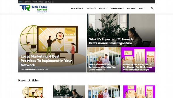 techtodayreviews.com