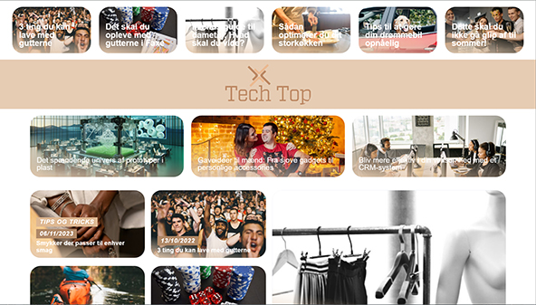 techtop.dk