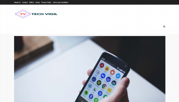 techvigil.org