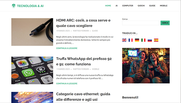 tecnologiaeai.com