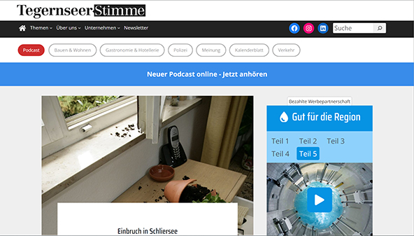 tegernseerstimme.de