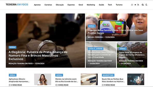 teixeiraemfoco.com.br