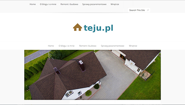 teju.pl