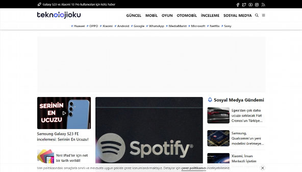 teknolojioku.com