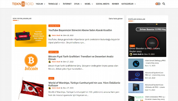 teknoroid.net