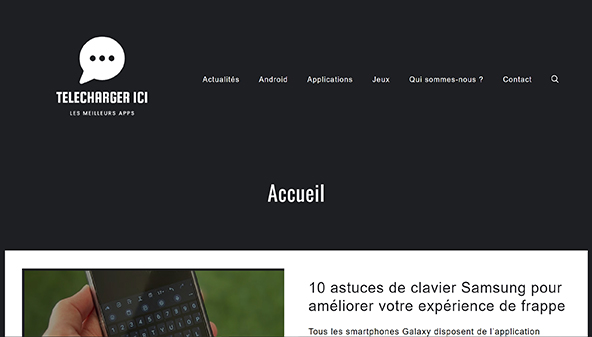 Download Here (telechargerici.fr)