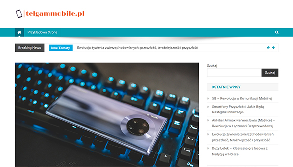 telgammobile.pl