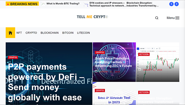 tellmecrypto.com