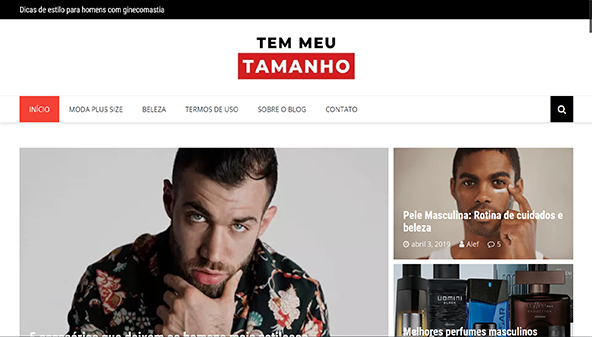 Tem Meu Tamanho (temmeutamanho.com)
