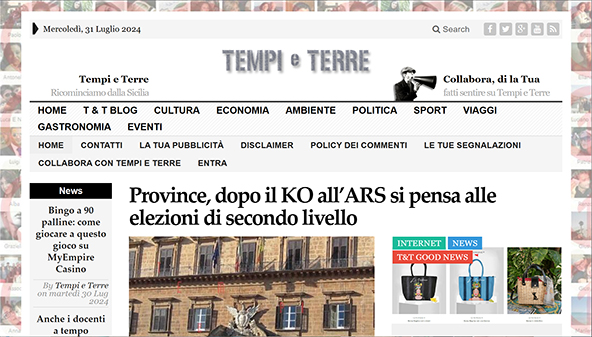 tempieterre.it