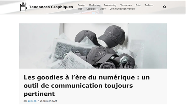 tendancesgraphiques.fr