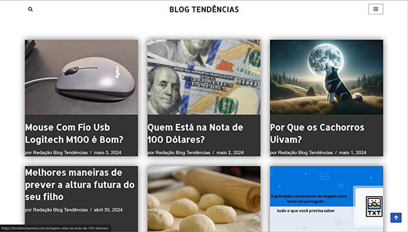 tendenciasemse.com.br