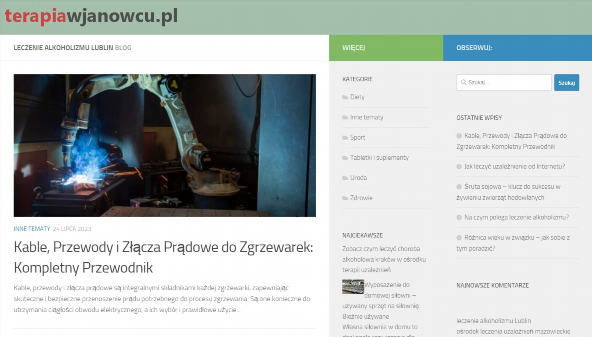 terapiawjanowcu.pl