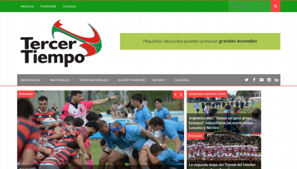 tercertiemporugby.com.ar