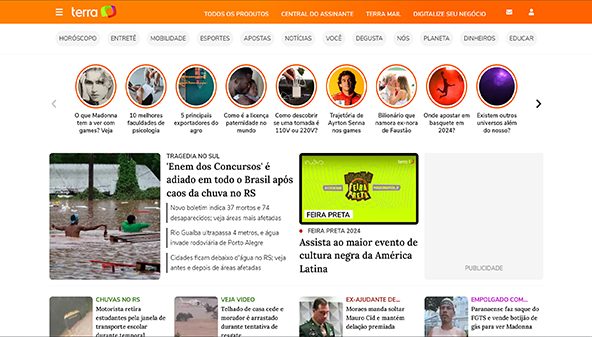 terra.com.br