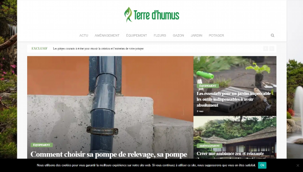 terredhumus.fr