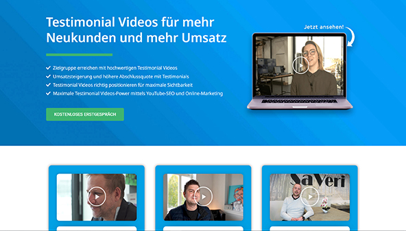 testimonials-video.com
