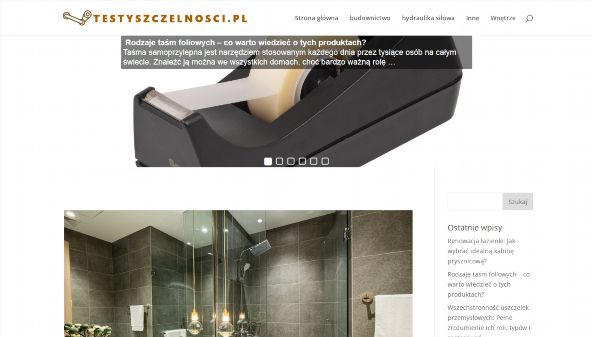 testyszczelnosci.com.pl