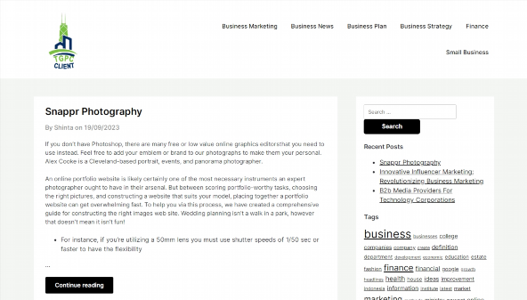 tgpc-clients.com