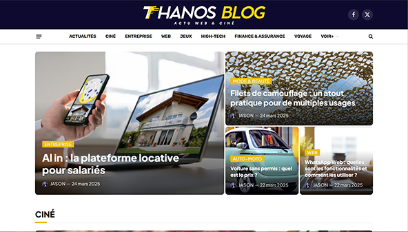 thanos.fr
