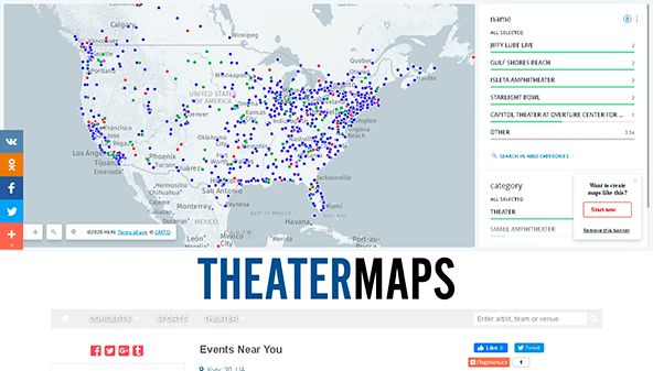 Teaterkartor (theatermaps.com)