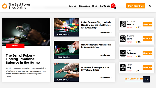 thebestpokersitesonline.com