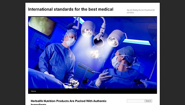 thecaremedicalgroup.com