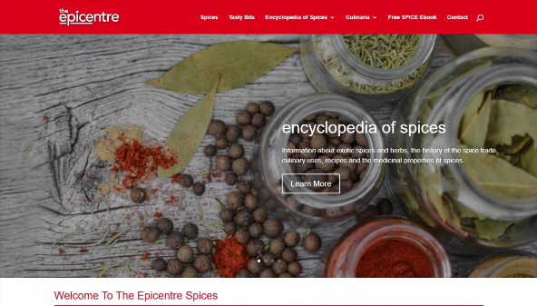 theepicentre.com