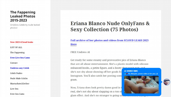 thefappening2015.com