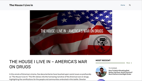 thehouseilivein.org