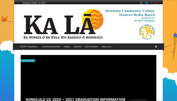 thekala.net