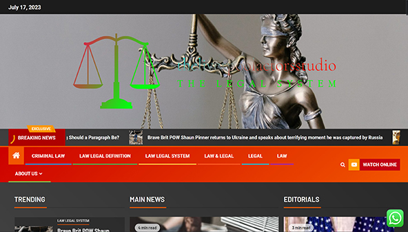 theliverpoolactorsstudio.com