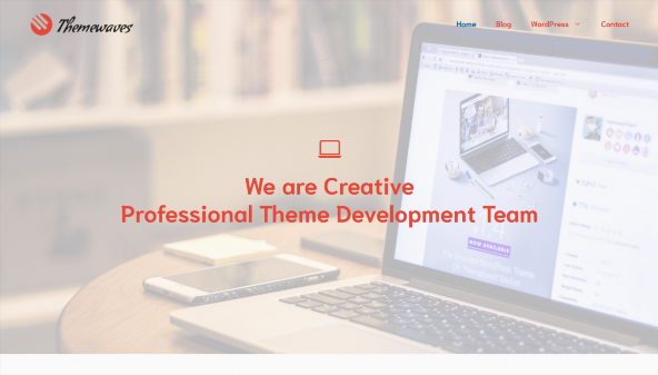 themewaves.com