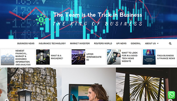 theraskinmurah.com