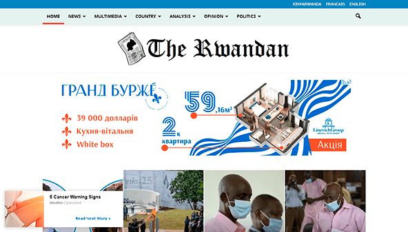 Therwandan (therwandan.com)