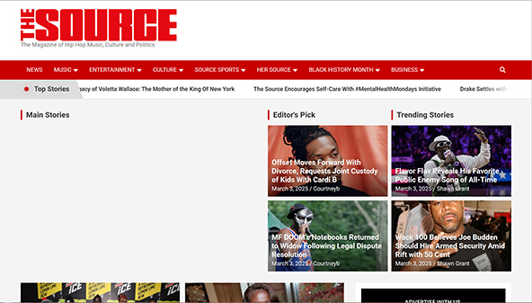 thesource.com