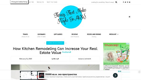 thingsthatmakepeoplegoaww.com