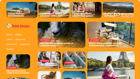 thinkdesign.fi
