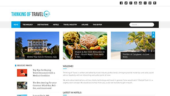 Myśląc o podróży (thinkingoftravel.com)