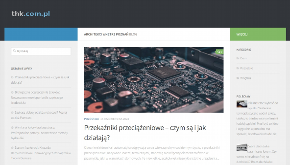 thk.com.pl